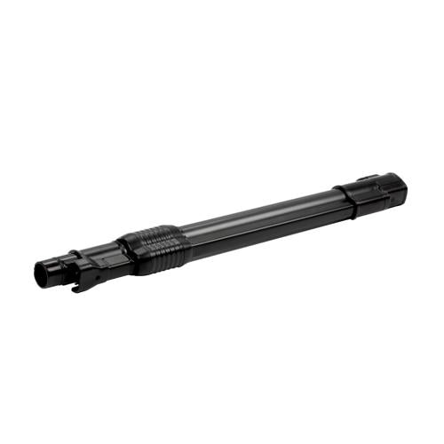 Samsung DJ97-00936A ASSEMBLY PIPE - Samsung Parts USA
