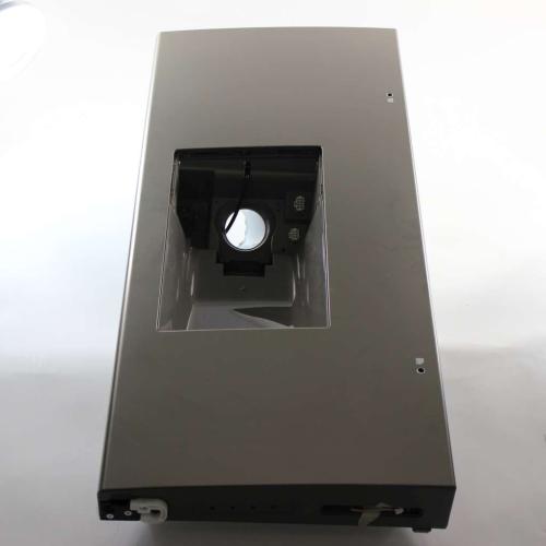 DA91-03908D Refrigerator Door Assembly, Left - Samsung Parts USA