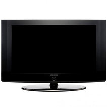 LN37A330J1DXZA 37" LCD HDTV - Samsung Parts USA