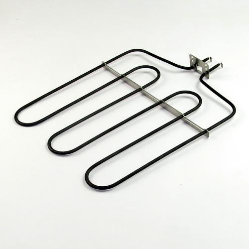 DG47-00055A HEATER SHEATH-GRILL - Samsung Parts USA