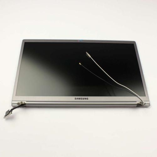 BA96-05888A LCD/LED Display Panel - Samsung Parts USA