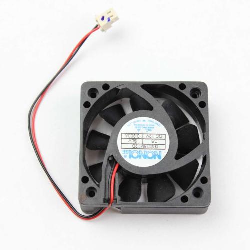 AH31-00056A Fan - Samsung Parts USA