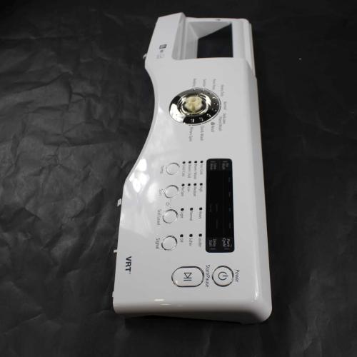 DC97-16894N Assembly S.Panel Control - Samsung Parts USA