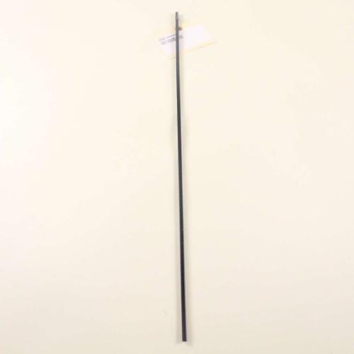 DA66-00834A Refrigerator Gear Shaft - Samsung Parts USA