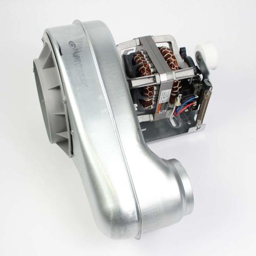 DC93-00101F Motor - Samsung Parts USA