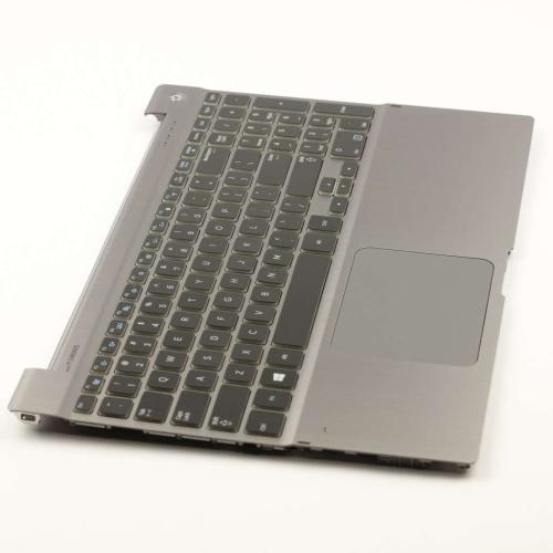 BA75-03636A Housing-Top - Samsung Parts USA