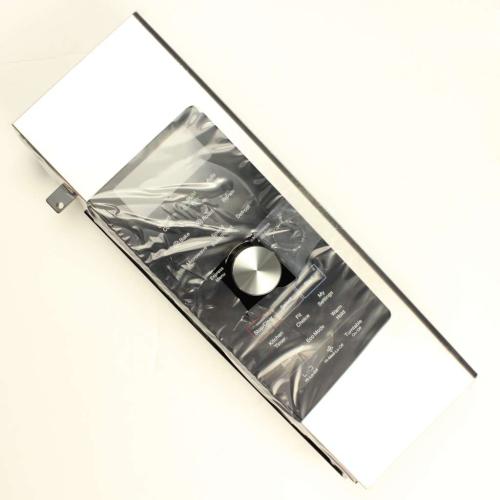 DE94-01386A Assembly Control Panel - Samsung Parts USA