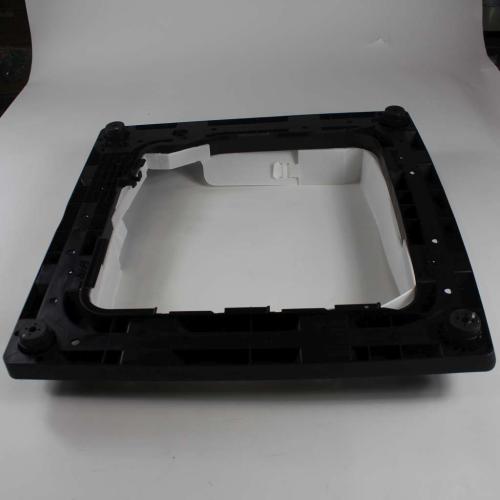 DC90-09295A Assembly Base - Samsung Parts USA