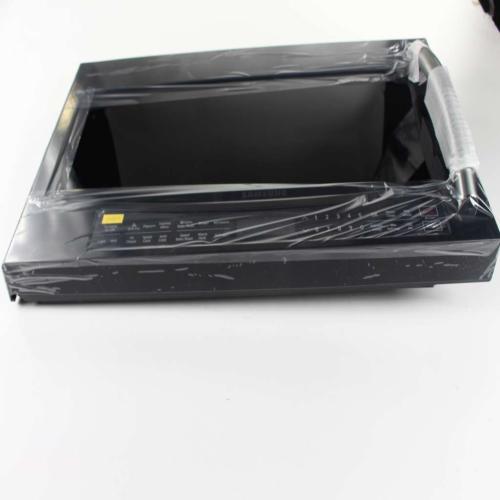DE94-03533D Door,Mc17J - Samsung Parts USA