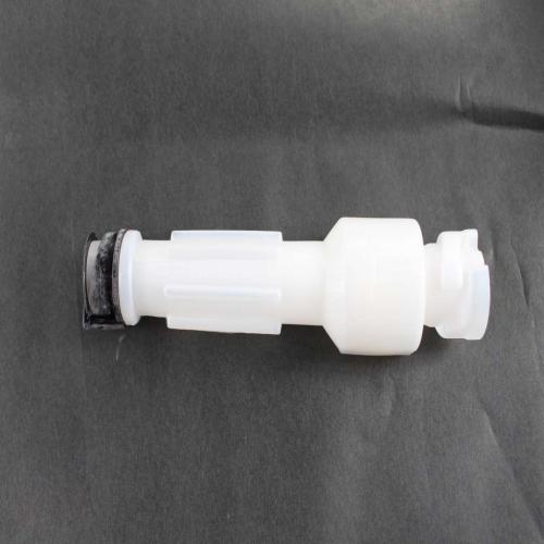 DA97-11843A Assembly Drain-Hose Low - Samsung Parts USA