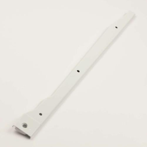 DA97-04837A Rail-Pantry L - Samsung Parts USA