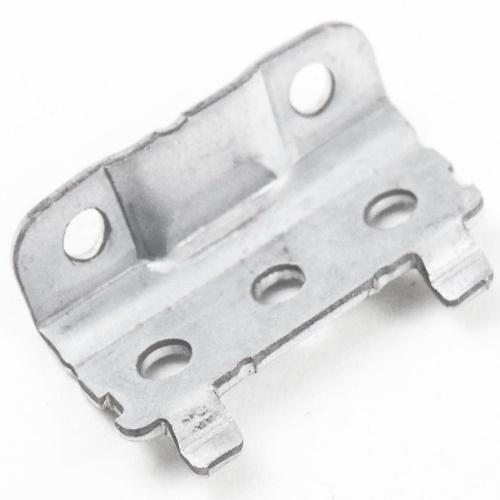 DC61-02020B Cover Bracket - Samsung Parts USA