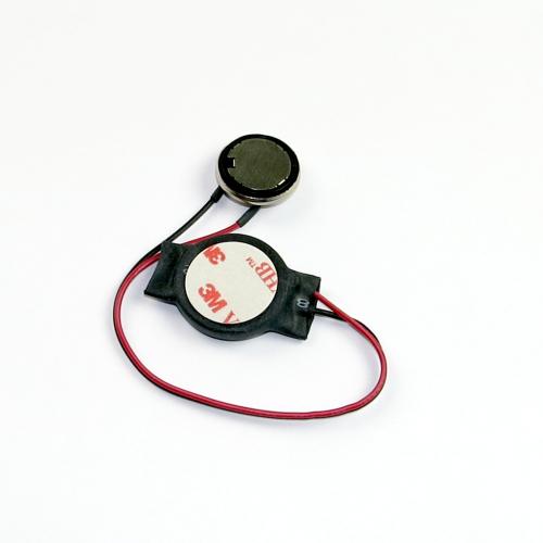 BA96-02437A ASSEMBLY BATTERY - Samsung Parts USA