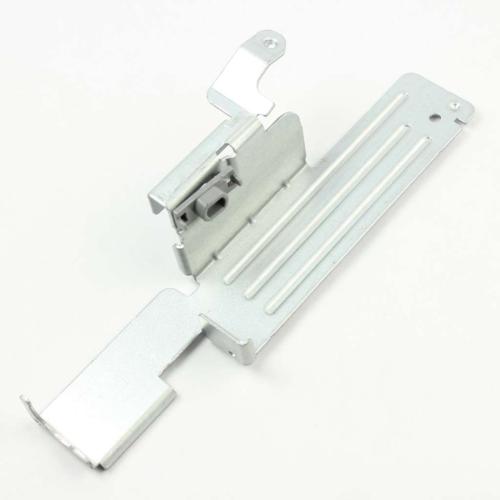 DC97-16764A Hinge-Right - Samsung Parts USA