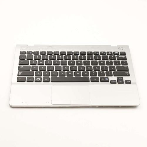 BA75-03558A Unit-housing_top-us - Samsung Parts USA