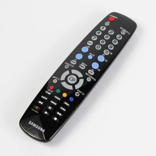 BN59-00685A Remote Control - Samsung Parts USA