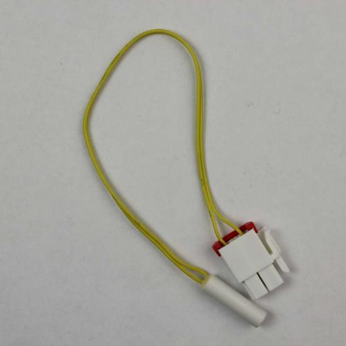 DA32-00006L Refrigerator Sensor - Samsung Parts USA