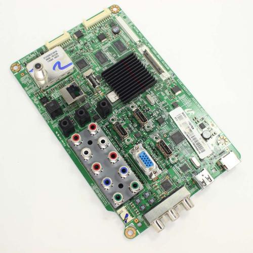 BN94-03775D PCB ASSEMBLY-MAIN - Samsung Parts USA