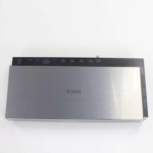 BN94-08151B PCB ASSEMBLY-JACKPACK - Samsung Parts USA