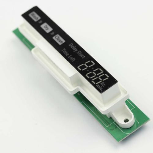 DE96-00894A Display - Samsung Parts USA