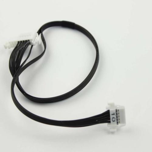 BN39-01889B Lead Connector-Power - Samsung Parts USA