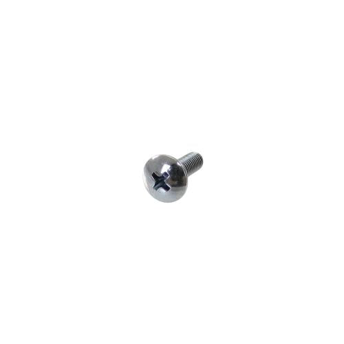6001-000715 SCREW-MACHINE - Samsung Parts USA