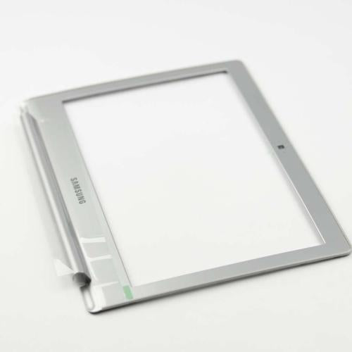 BA97-07246A Case-Lower-Front - Samsung Parts USA