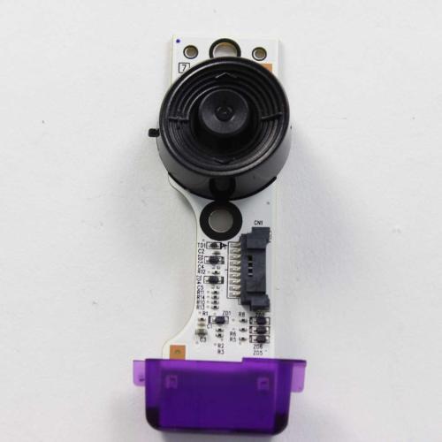 BN96-26985A ASSEMBLY BOARD P-IR FUNCTION J - Samsung Parts USA
