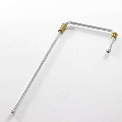 DG94-01003A Tube-Right Front - Samsung Parts USA