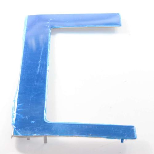 1203-001813 Ic-Pwm Controller - Samsung Parts USA