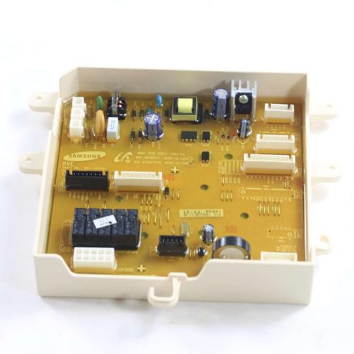 DE92-02130B MAIN PCB ASSEMBLY - Samsung Parts USA