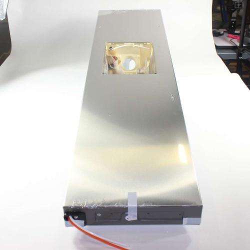 Samsung DA91-04149A Refrigerator Freezer Door Assembly - Samsung Parts USA