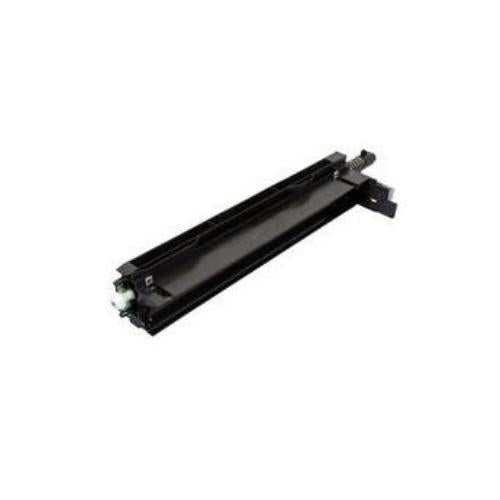 JC96-05690A Cartridge Sub-Transfer It - Samsung Parts USA