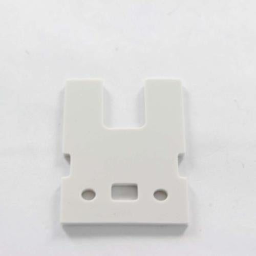 JC73-00117A Rubber-Adf - Samsung Parts USA