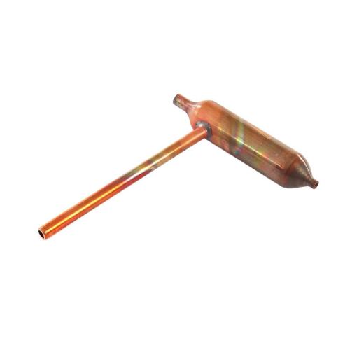 DA73-30102E DRYER - Samsung Parts USA