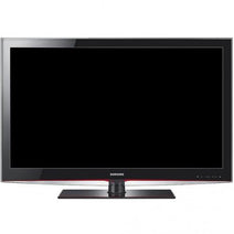 LN40B550K1FXZA LN40B550 40"1080P LCD HDTV - Samsung Parts USA