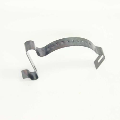 DC61-01214A Spring Plate - Samsung Parts USA