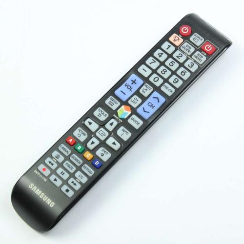 AA59-00652A REMOTE CONTROL - Samsung Parts USA
