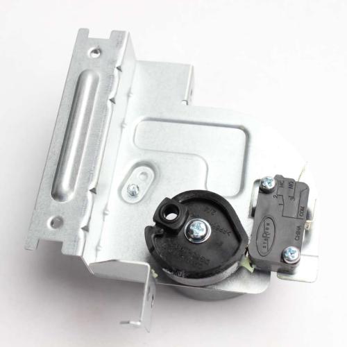 DG94-00761A Bracket-Latch Rear - Samsung Parts USA