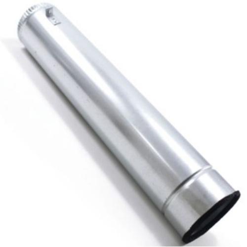 DC97-07519C Duct-Exhaust - Samsung Parts USA