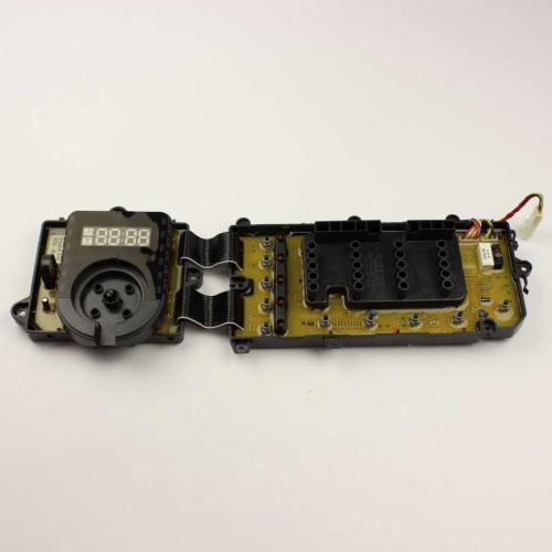 SMGDC92-00256A PCB Board Assembly SUB - Samsung Parts USA