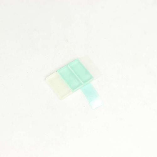 JC81-09861A Sheet Guide Hinge - Samsung Parts USA