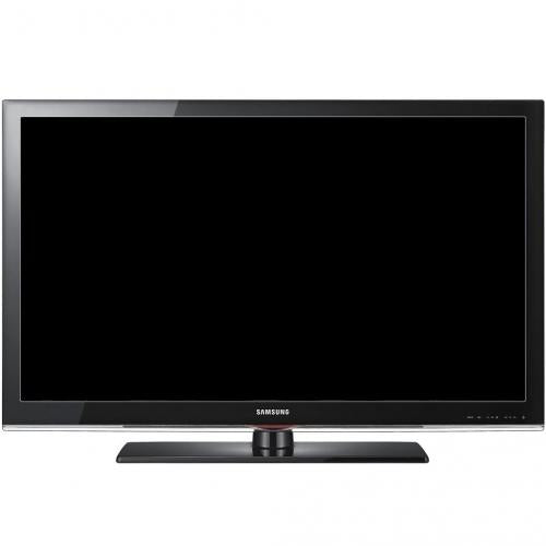LN40C500F3FXZA 40" CLASS (40.0" DIAG.) 500 SERIES 1080P - Samsung Parts USA