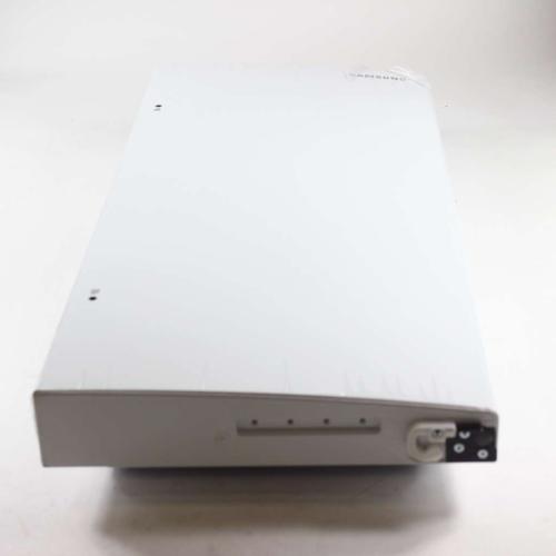 DC63-00613B Complete Cushion - Samsung Parts USA