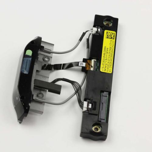 BN96-22666A Camera Module - Samsung Parts USA