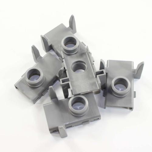 DD61-00432A Holder Duct-Middle - Samsung Parts USA