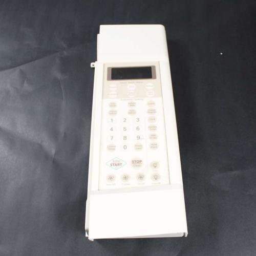 DG94-00543C Range Oven Control Board - Samsung Parts USA