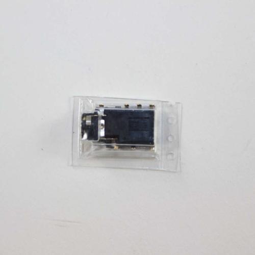3722-004063 Jack-DC Power - Samsung Parts USA