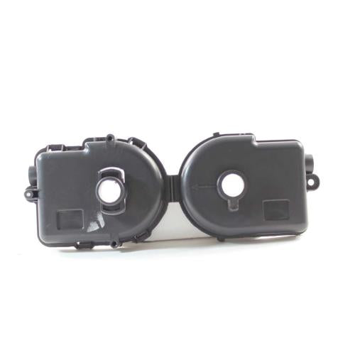 DA63-04651B Cover Motor-BlDC - Samsung Parts USA