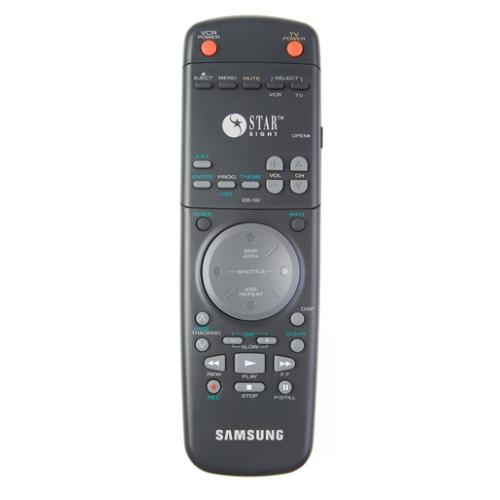 AC93-10041D ASSEMBLY SORT-REMOTE CONTROL - Samsung Parts USA